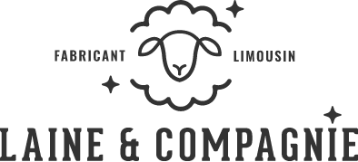 Logo Laine-et-compagnie