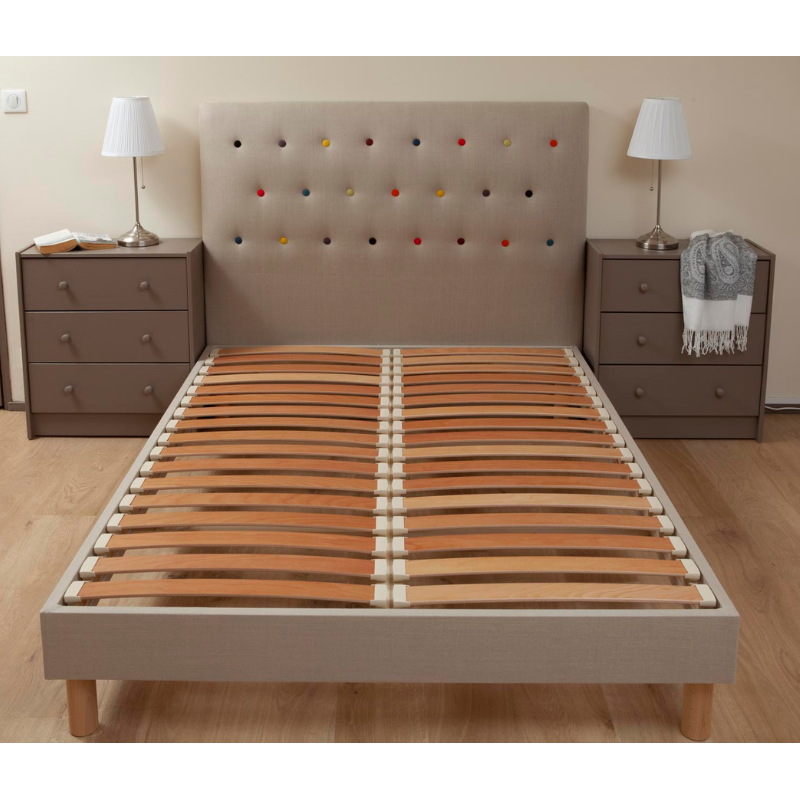 Sitemapcdatahttpsfoowindecoocommatelas Sommier Conforamanull