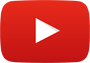 icone lecteur vidéo