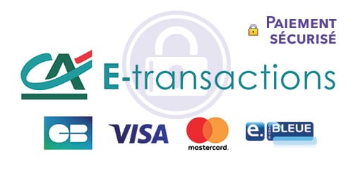 paiement-securise-ssl-laine-et-compagnie